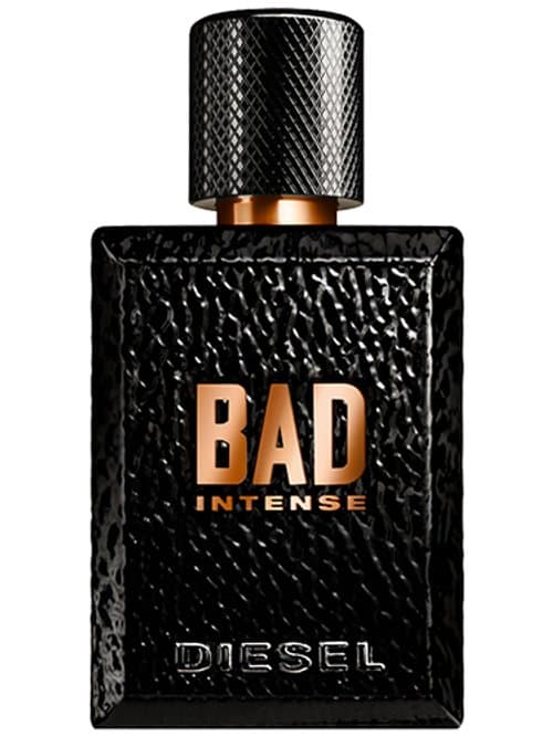 Diesel Bad Intense
