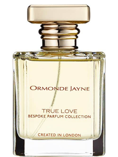 True Love