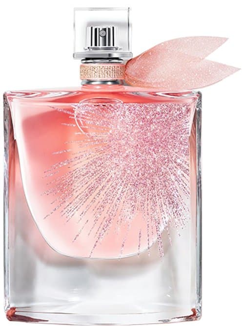 La Vie Est Belle Limited Edition 2022