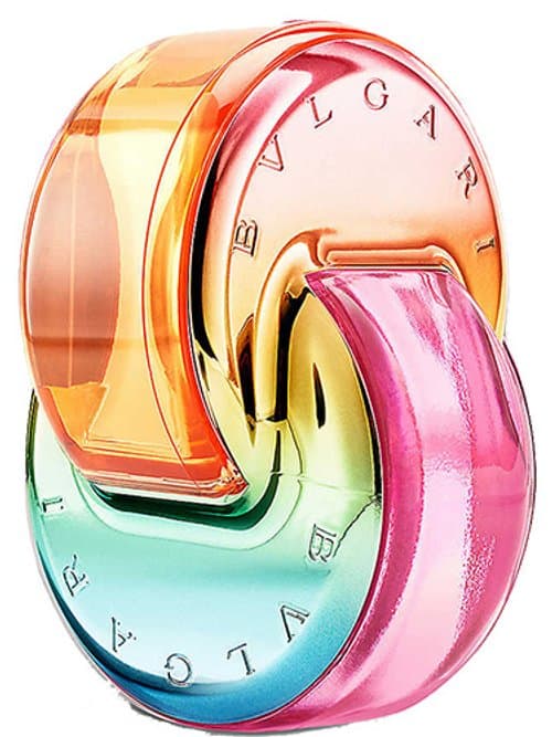 Omnia Mary Katrantzou