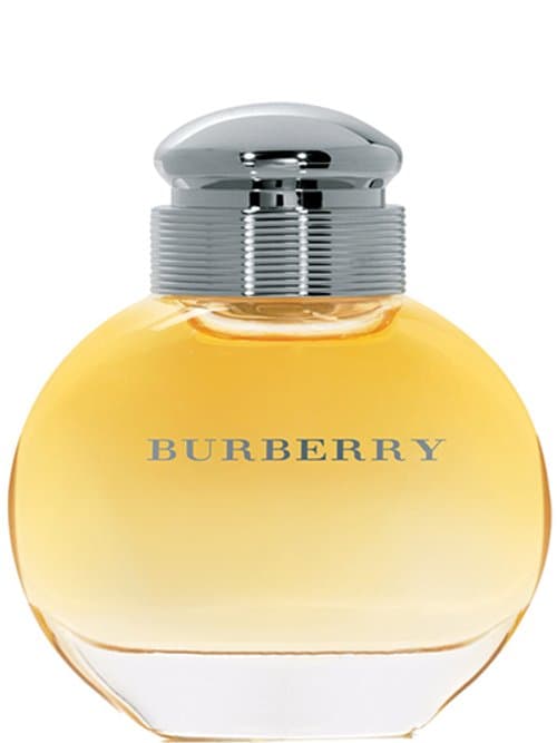 Burberry 'For Women'