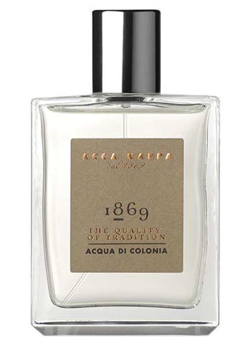 1869 Acqua Di Colonia