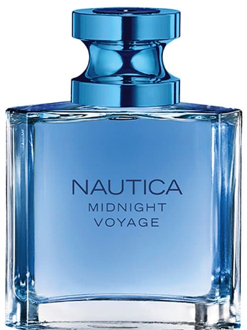 Nautica Midnight Voyage