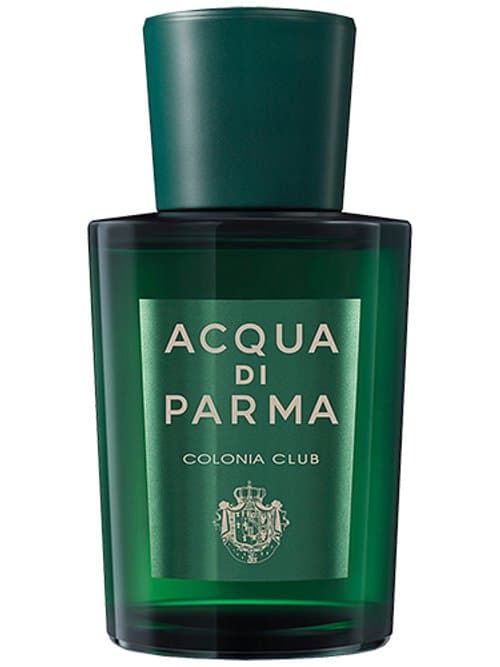 Acqua Di Parma Colonia Club
