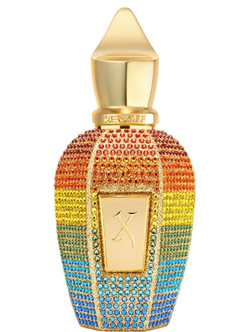 Accento Overdose Pride Edition 2022