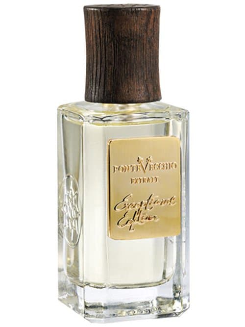 Pontevecchio Extrait Exceptional Edition 2015