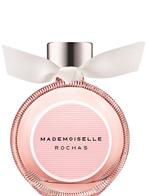 Mademoiselle Rochas Eau De Parfum