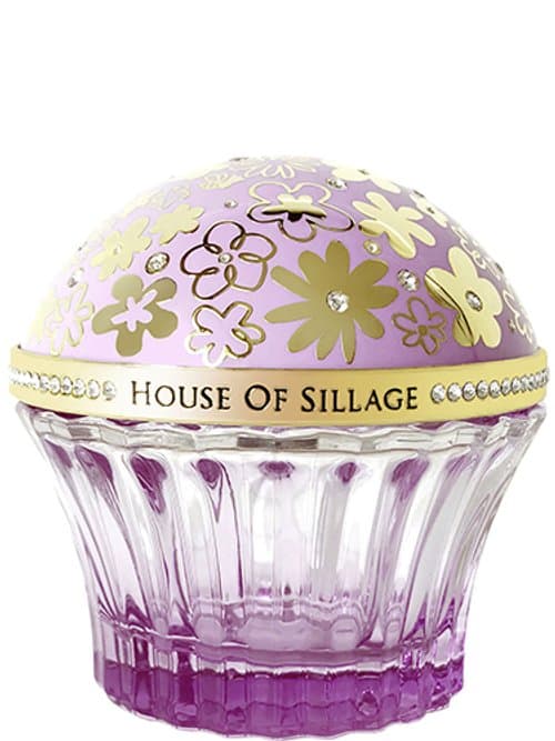 Whispers Of Strength