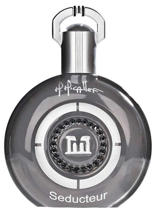Seducteur