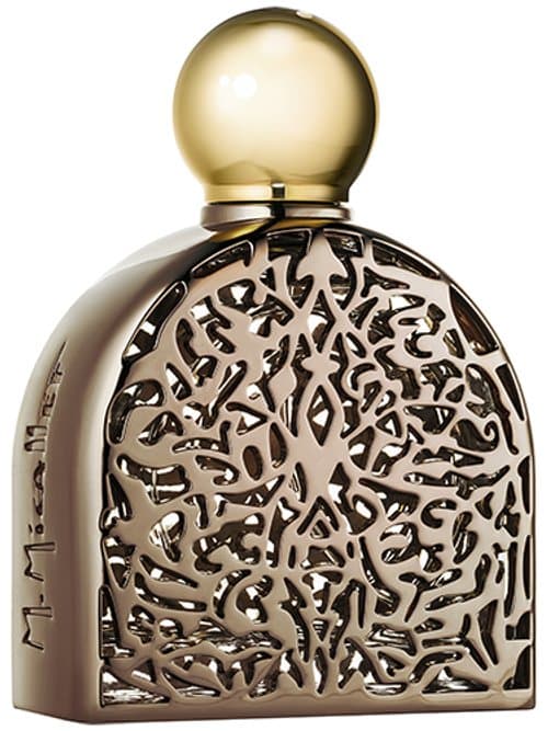 Secrets Of Love : Gourmet