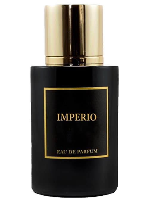 Imperio