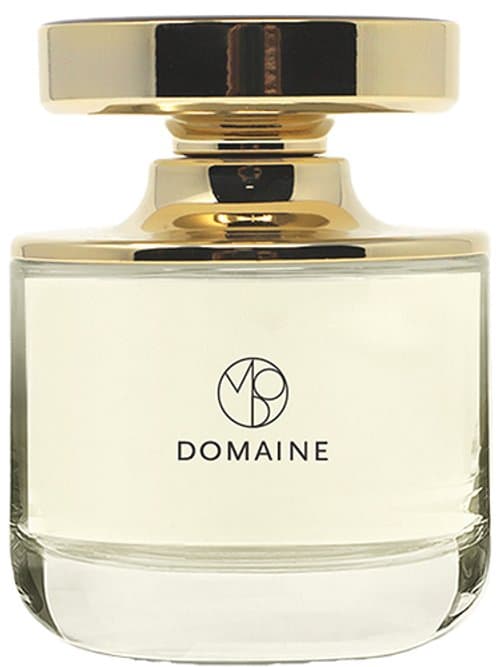Domaine