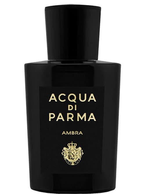 Acqua Di Parma Ambra