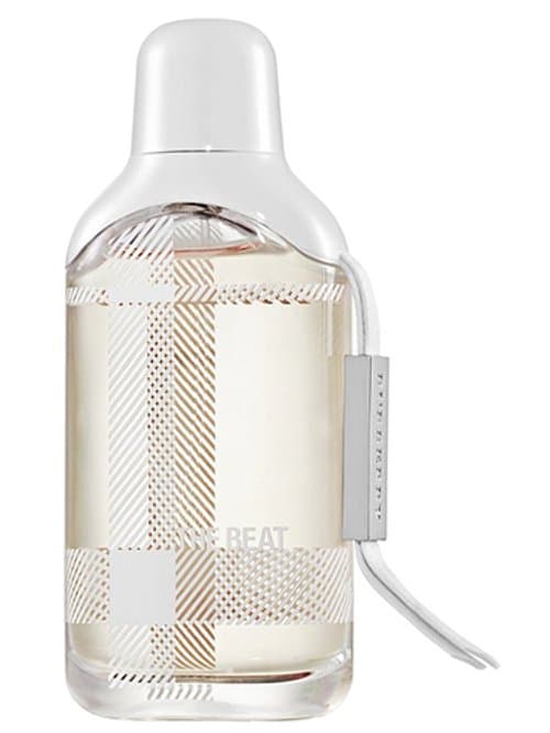 The Beat Eau De Toilette