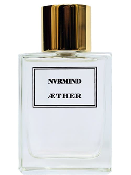 Nvrmind