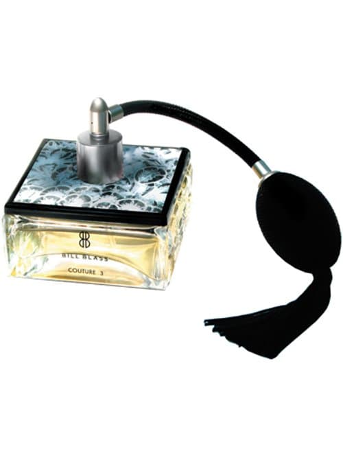 Bill Blass Couture 3