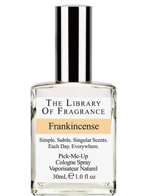 Frankincense