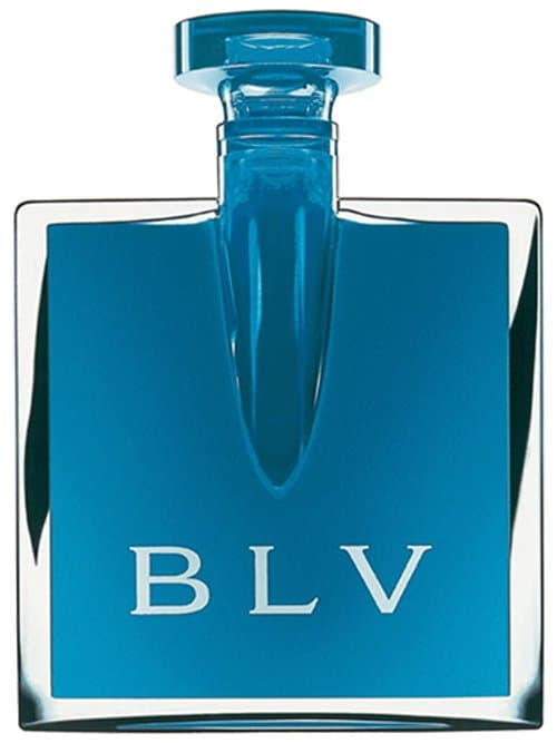 Bvlgari Blv