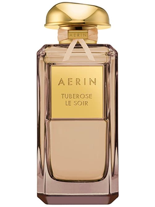 Tuberose Le Soir