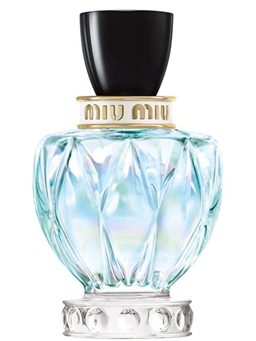 Miu Miu Twist Eau De Magnolia