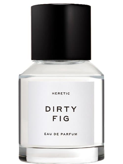 Dirty Fig