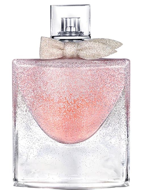 La Vie Est Belle Holiday 2019