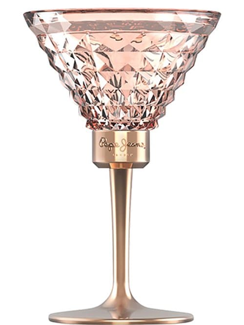 Pepe Jeans London For Her