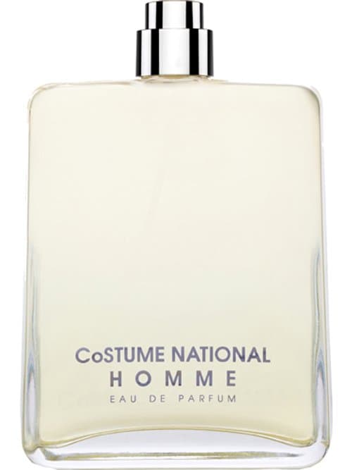Costume National Homme