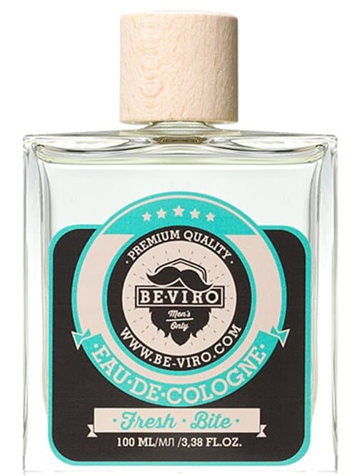 Men'S Only Fresh Bite