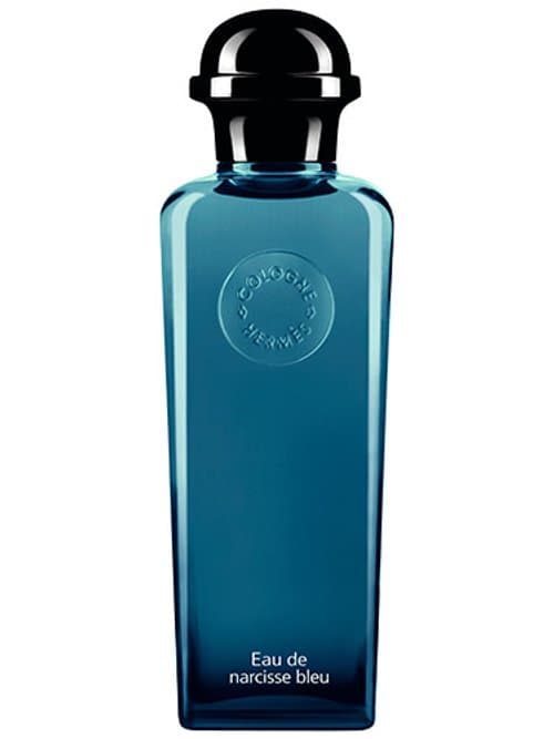 Eau De Narcisse Bleu