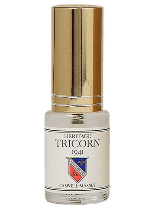 Tricorn