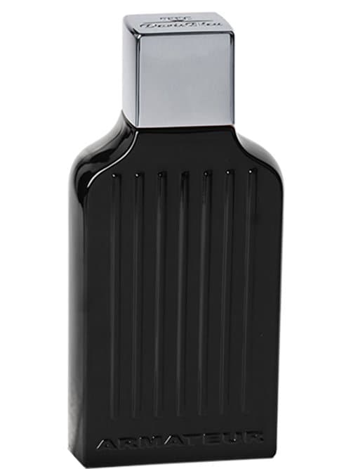 Armateur Silver Ltd. Ed. 2019