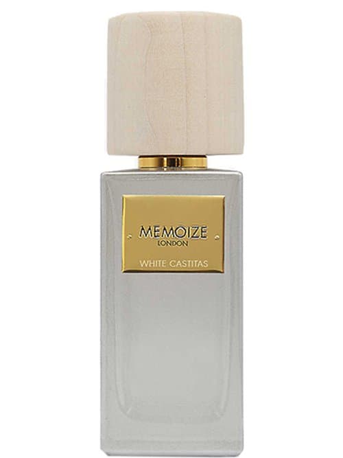 White Castitas