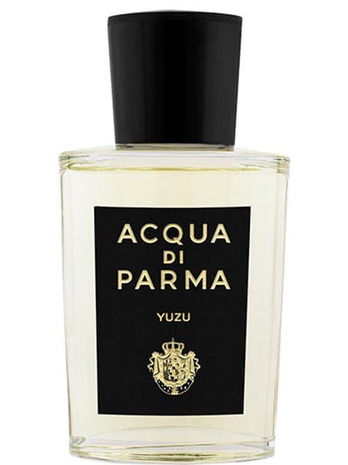 Acqua Di Parma Yuzu