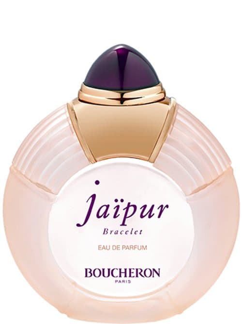 Jaïpur Bracelet
