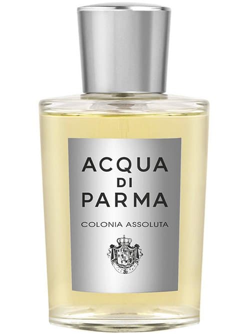 Acqua Di Parma Colonia Assoluta