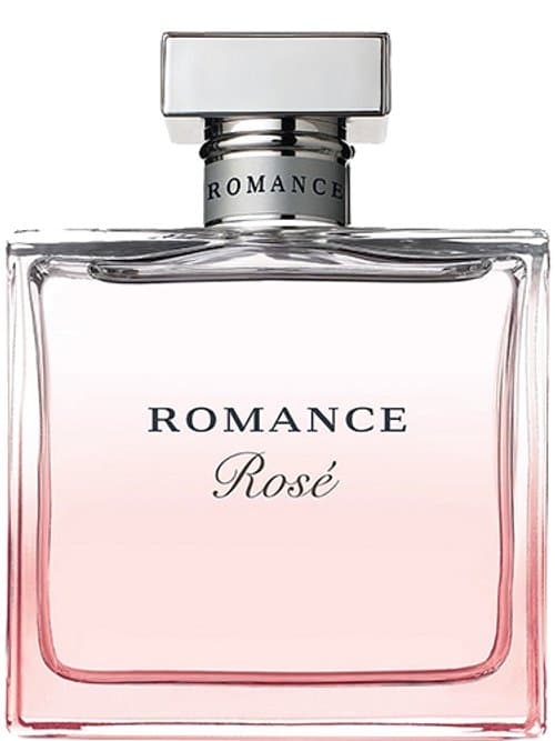 Romance Rosé 2018
