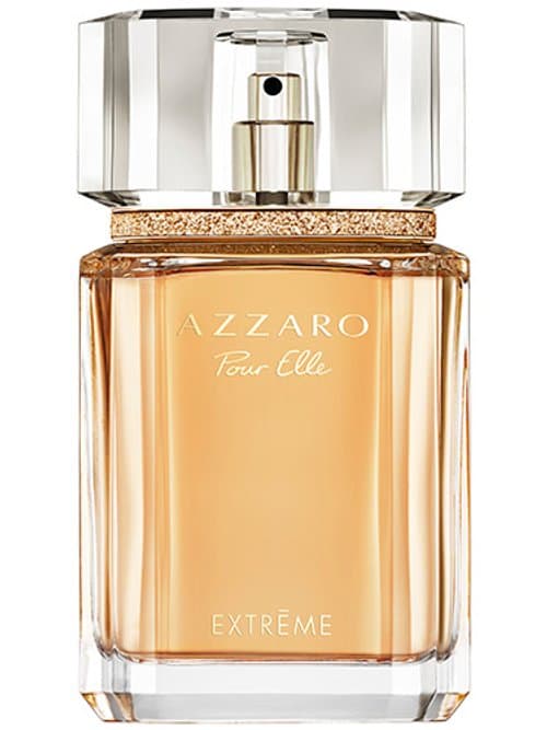 Azzaro Pour Elle Extreme
