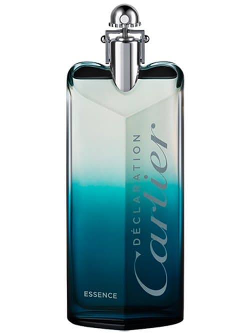 Déclaration Essence