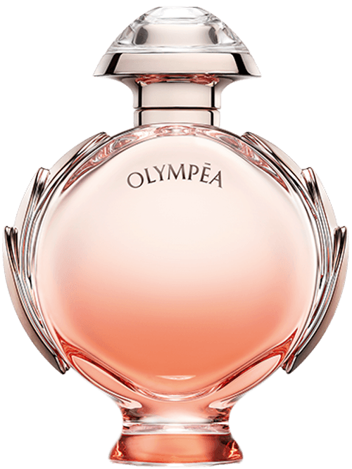 Olympéa Aqua Eau Legere