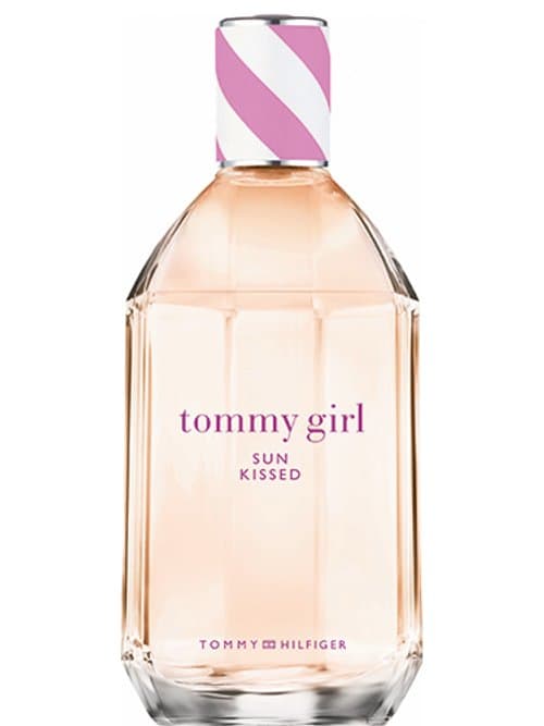 Tommy Girl Sun Kissed 2019