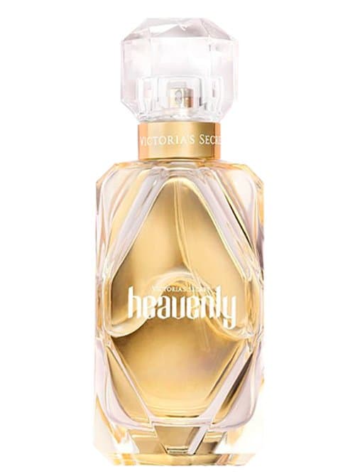 Dream Angels Heavenly Eau De Parfum