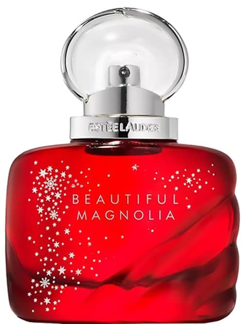 Beautiful Magnolia Wonderland Edition 2022