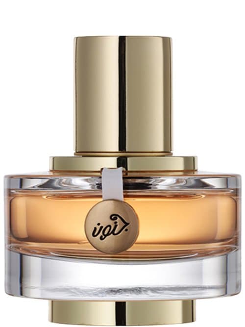 Junoon Velvet Pour Femme