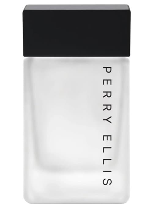 Perry Ellis