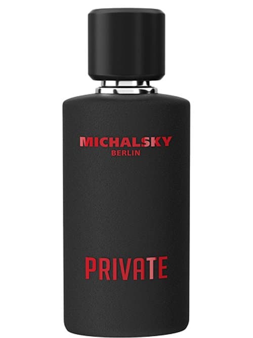 Michalsky Private For Men