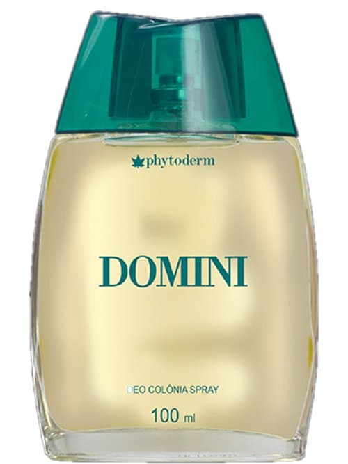 Domini