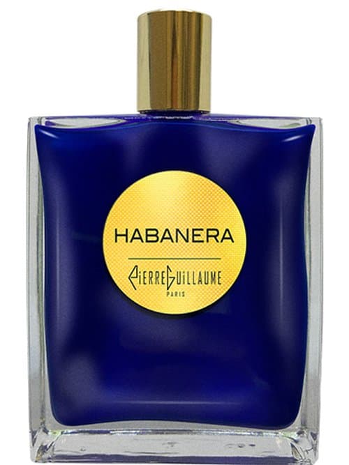 Habanera