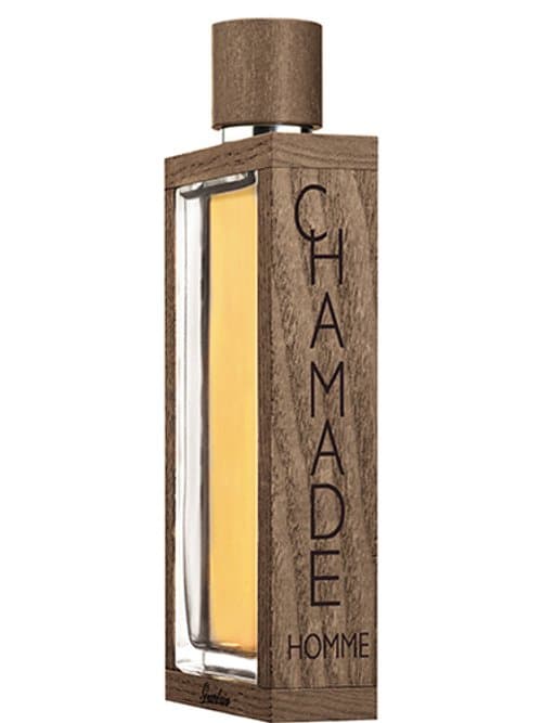 Chamade Pour Homme