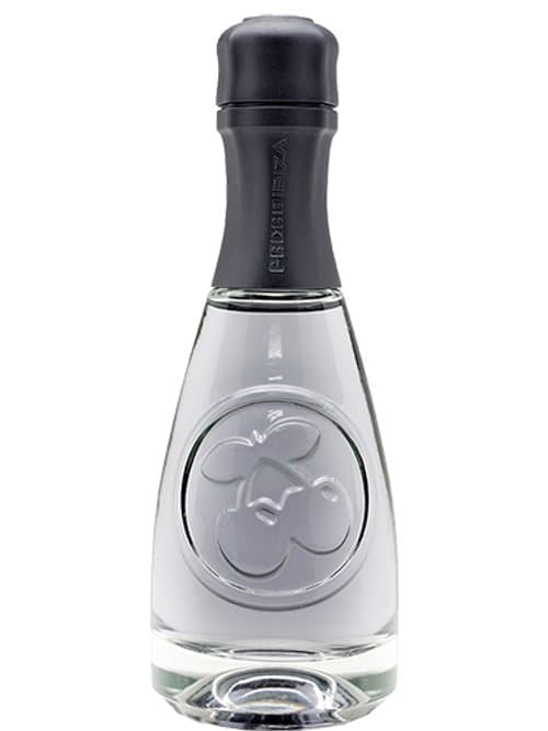 24/7 Vip Very Ibiza Party For Him 2021